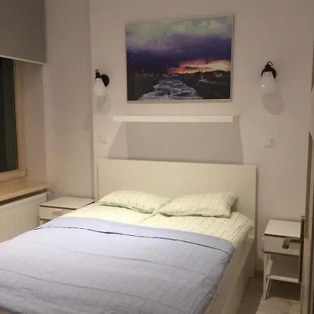 索波特酒店