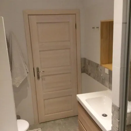 索波特酒店