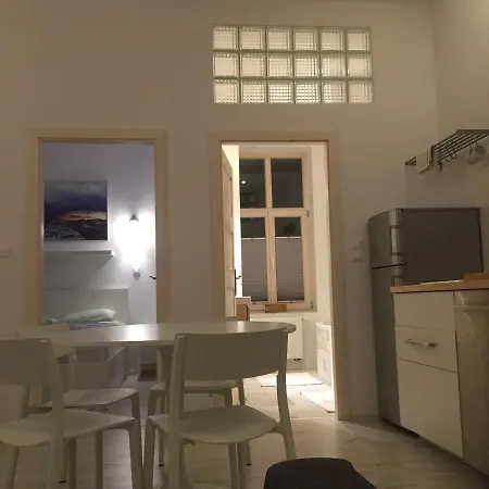 索波特酒店 * 索波特