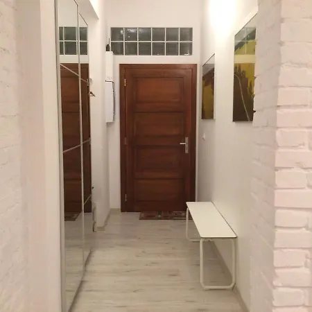 索波特酒店 索波特