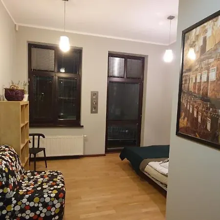 Sopot Grande Morze *