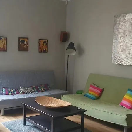 Sopot Grande Morze * Sopot