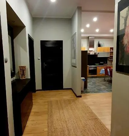 Sopot Grande Morze *