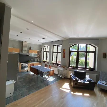 Sopot Grande Morze * Sopot