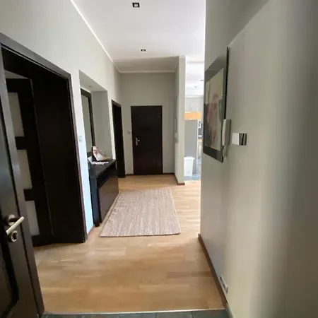 Sopot Grande Morze *