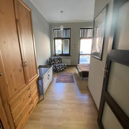 Sopot Grande Morze Sopot