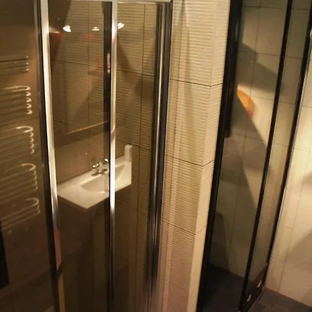 Apartment Sopot Grande Morze *