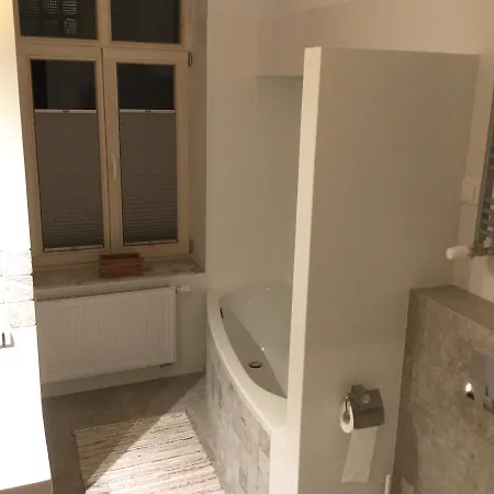 Sopot Grande Morze Sopot