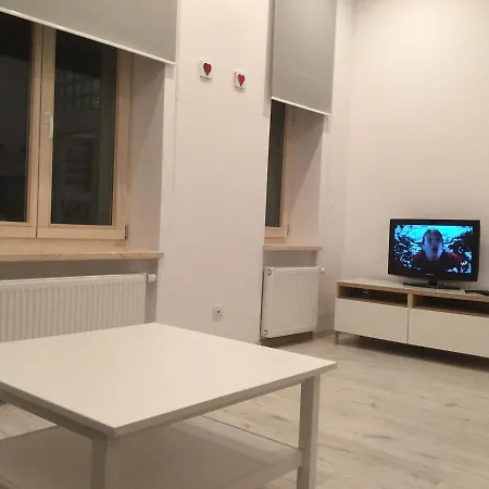 Sopot Grande Morze * Sopot