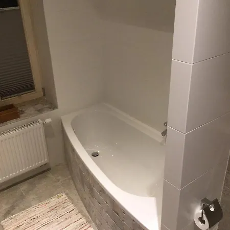 Sopot Grande Morze * Sopot