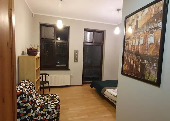 Sopot Grande Morze *