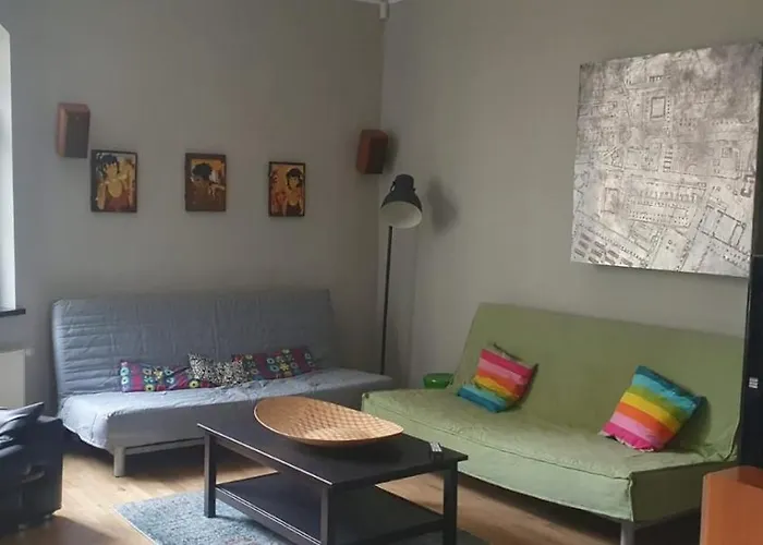 Sopot Grande Morze * Sopot