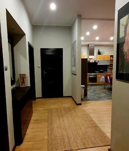 Sopot Grande Morze *