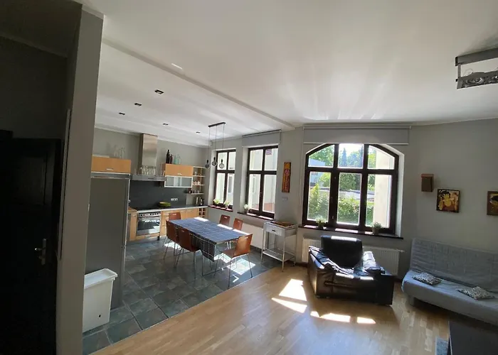 Sopot Grande Morze * Sopot