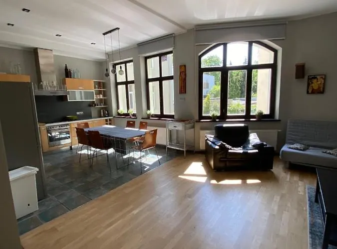 Sopot Grande Morze Sopot