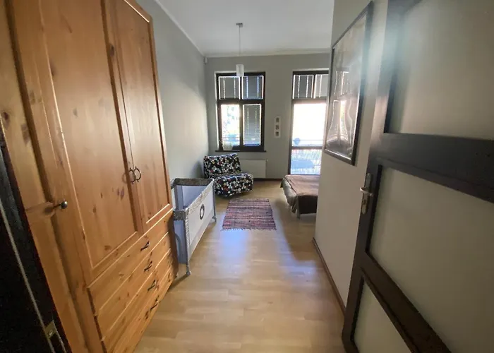 Sopot Grande Morze Sopot