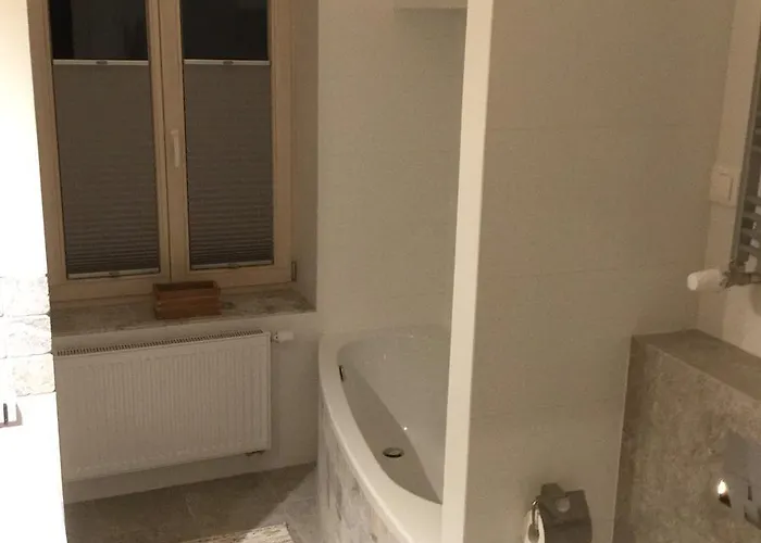 Sopot Grande Morze Sopot