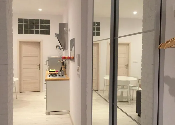 Sopot Grande Morze * Sopot