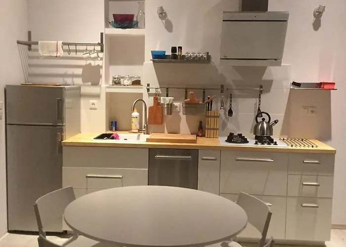 Sopot Grande Morze * Sopot