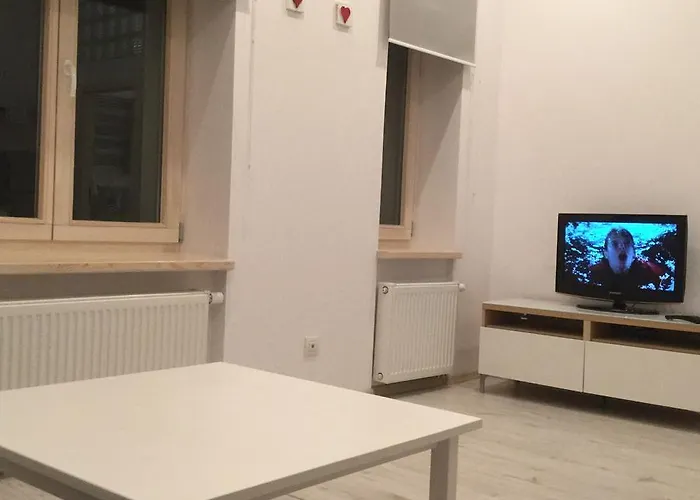 Sopot Grande Morze * Sopot