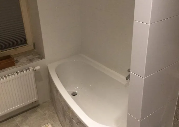 Sopot Grande Morze * Sopot