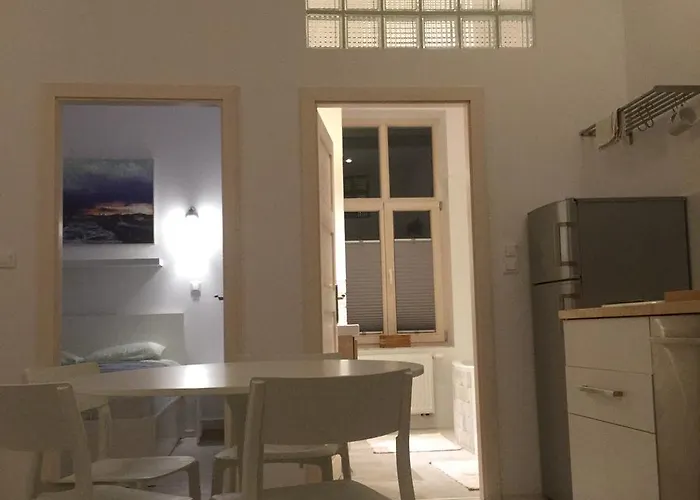 Sopot Grande Morze * Sopot