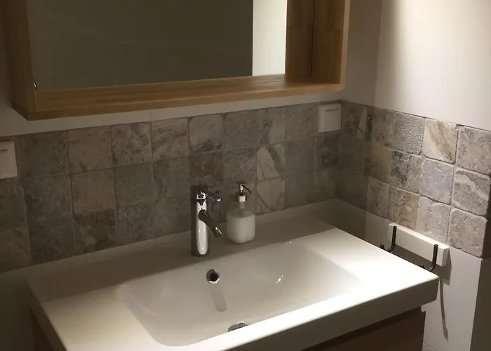 Sopot Grande Morze Daire