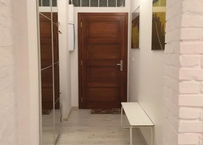 Sopot Grande Morze Sopot