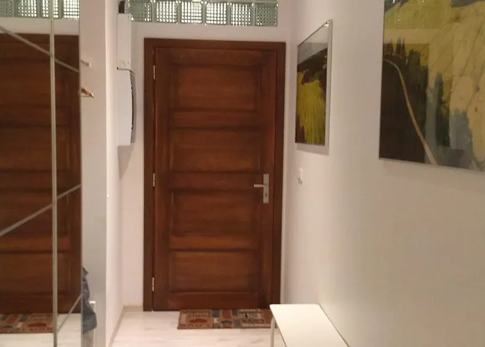 Sopot Grande Morze Daire