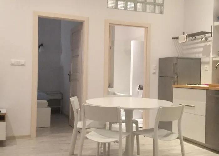 Sopot Grande Morze Daire Sopot