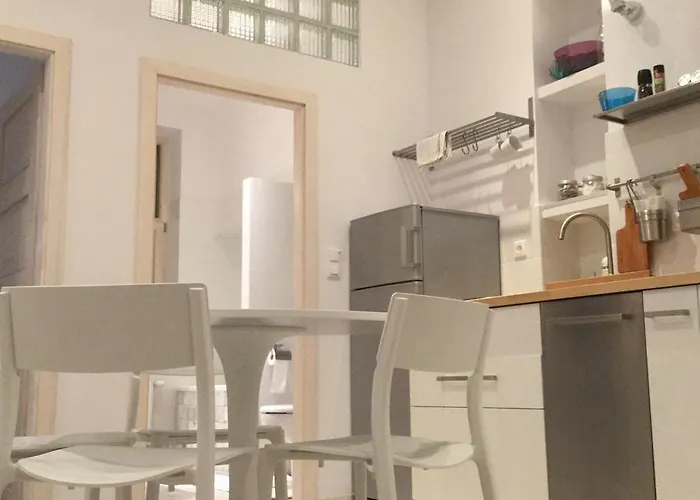 Sopot Grande Morze Daire *